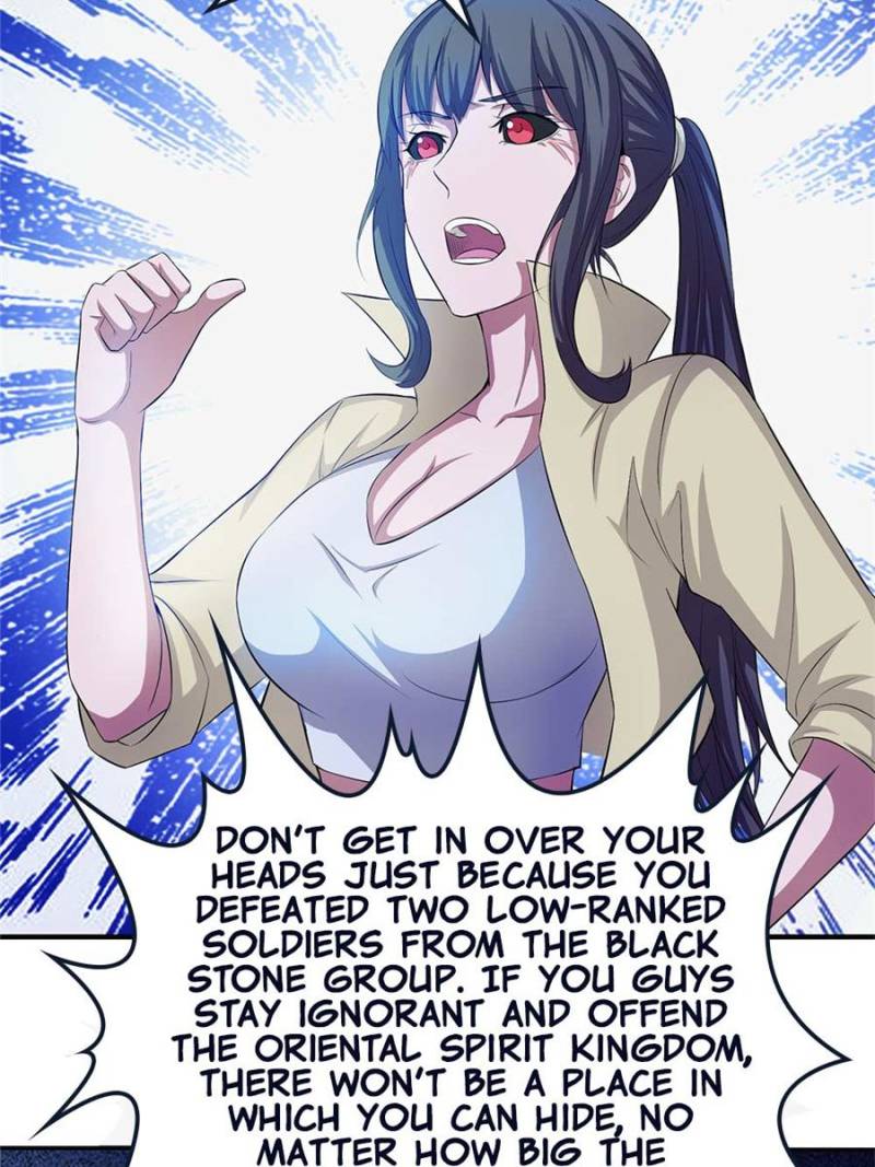 Page 4 of Chapter 65