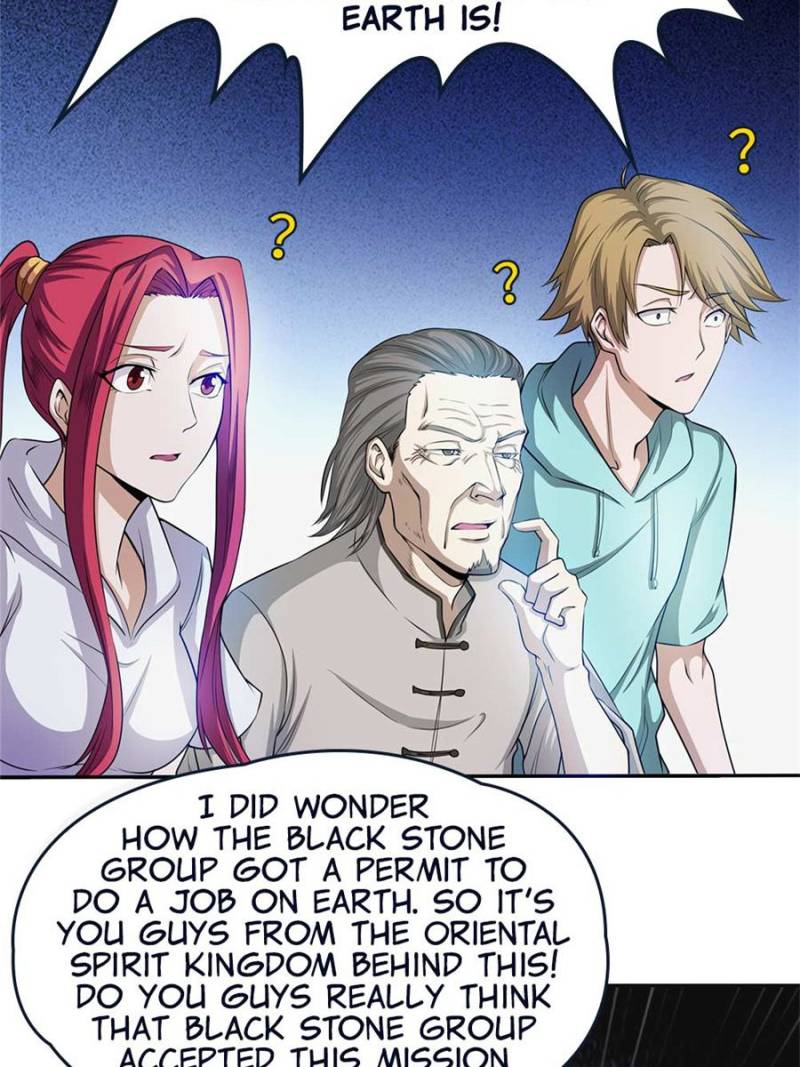 Page 5 of Chapter 65