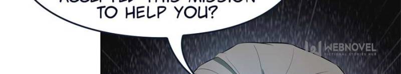 Page 6 of Chapter 65