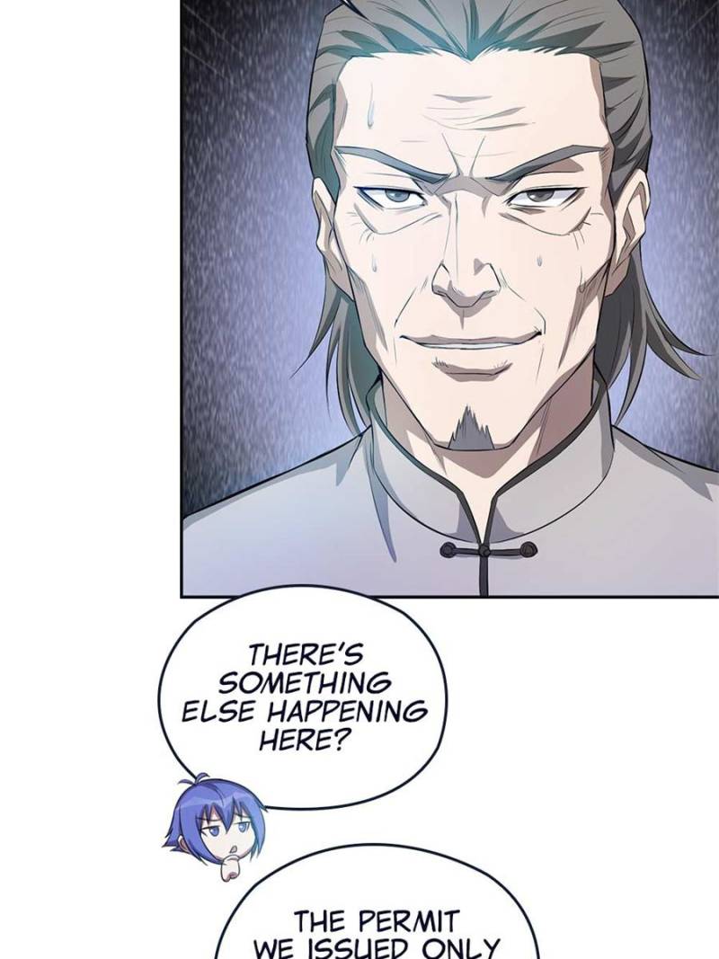 Page 7 of Chapter 65