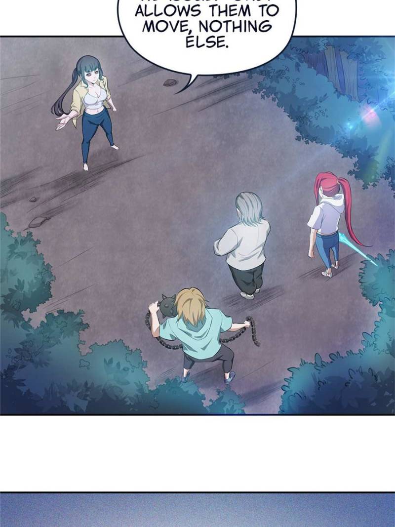 Page 8 of Chapter 65