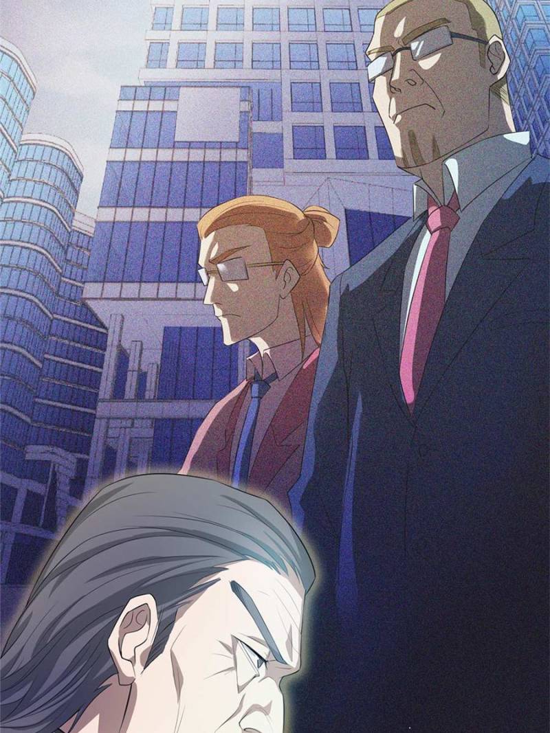 Page 10 of Chapter 65