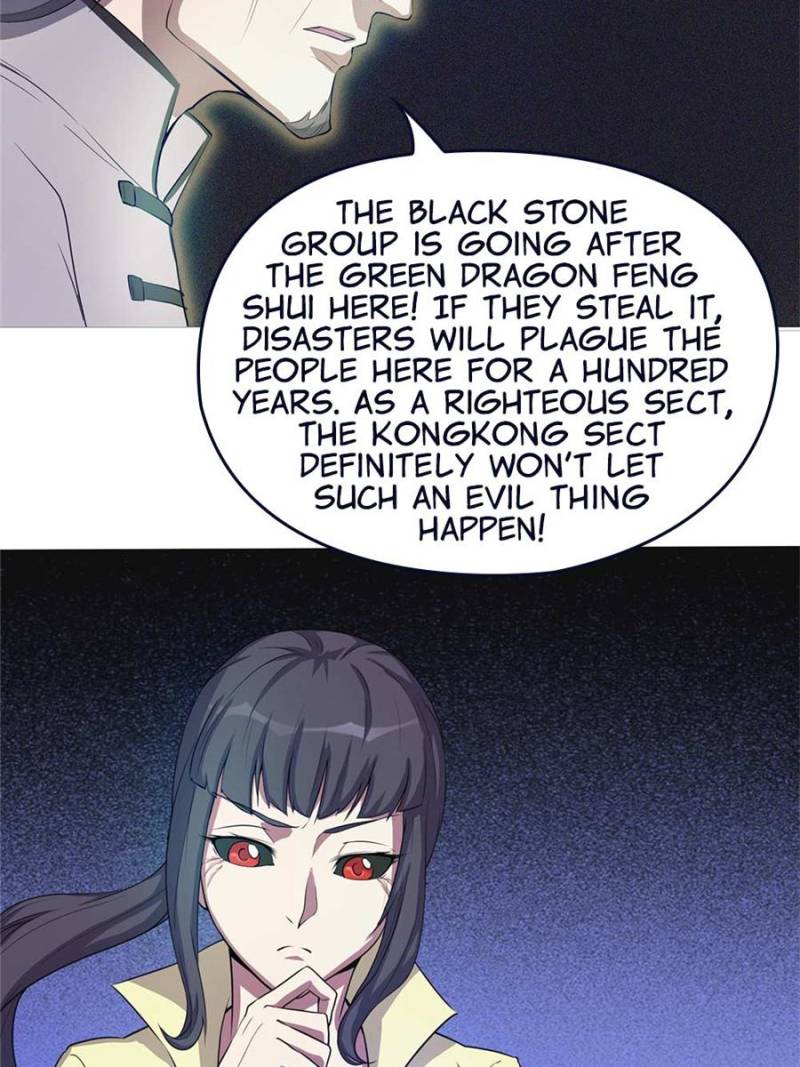 Page 11 of Chapter 65