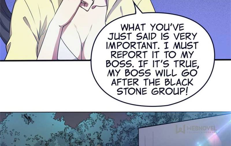 Page 12 of Chapter 65