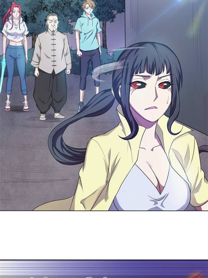 Page 13 of Chapter 65