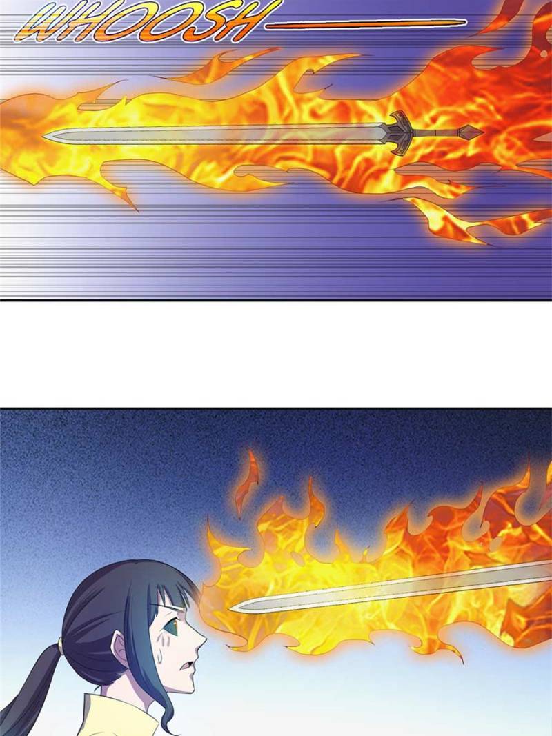 Page 14 of Chapter 65