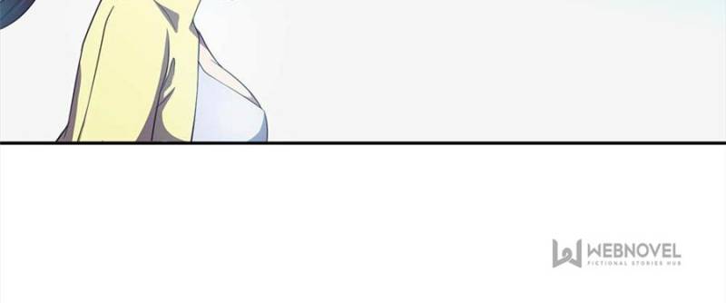 Page 15 of Chapter 65