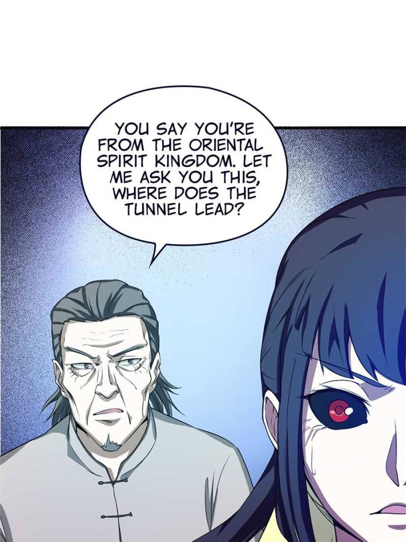 Page 16 of Chapter 65