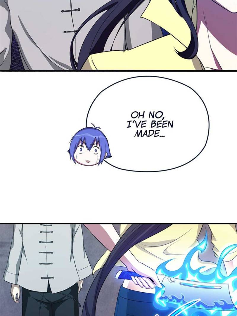 Page 17 of Chapter 65