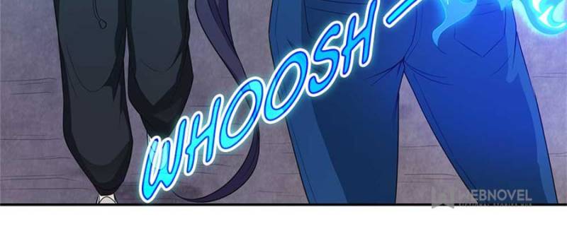 Page 18 of Chapter 65