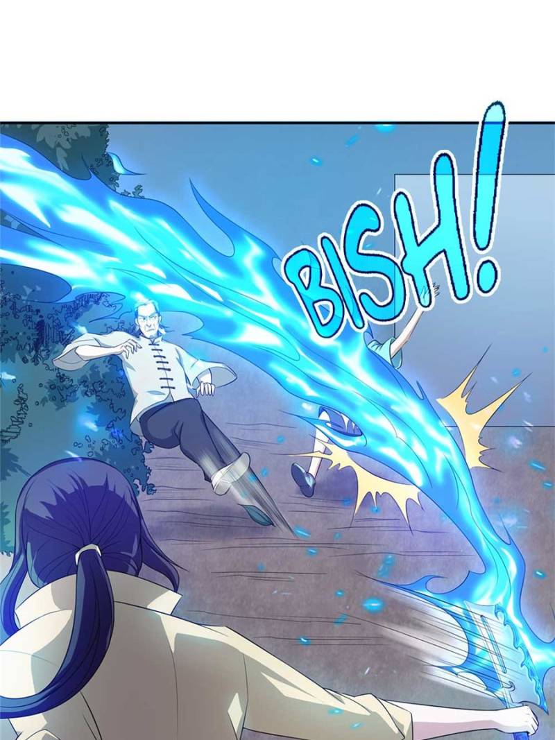 Page 20 of Chapter 65