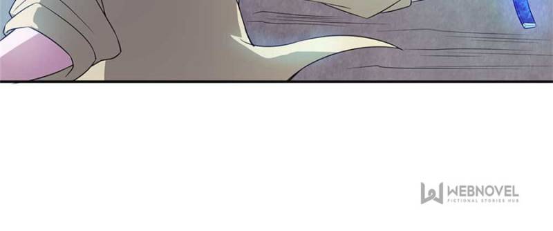 Page 21 of Chapter 65
