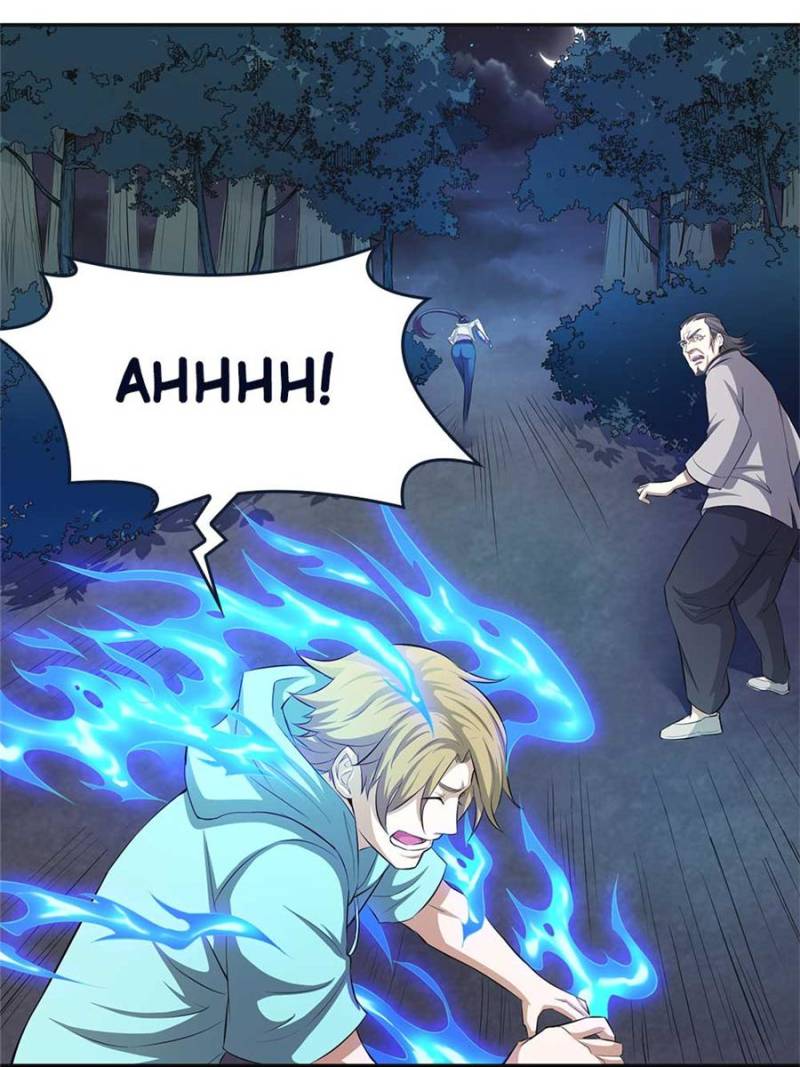 Page 22 of Chapter 65
