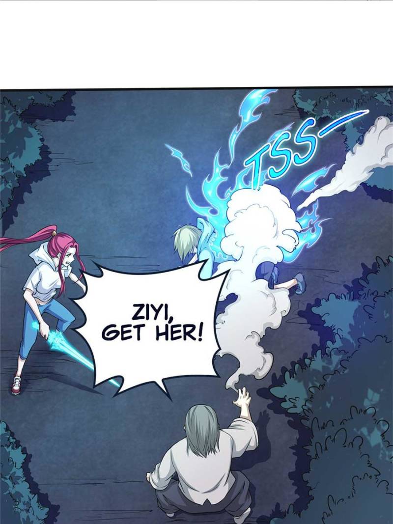 Page 23 of Chapter 65