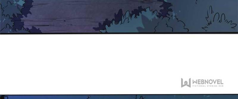 Page 24 of Chapter 65
