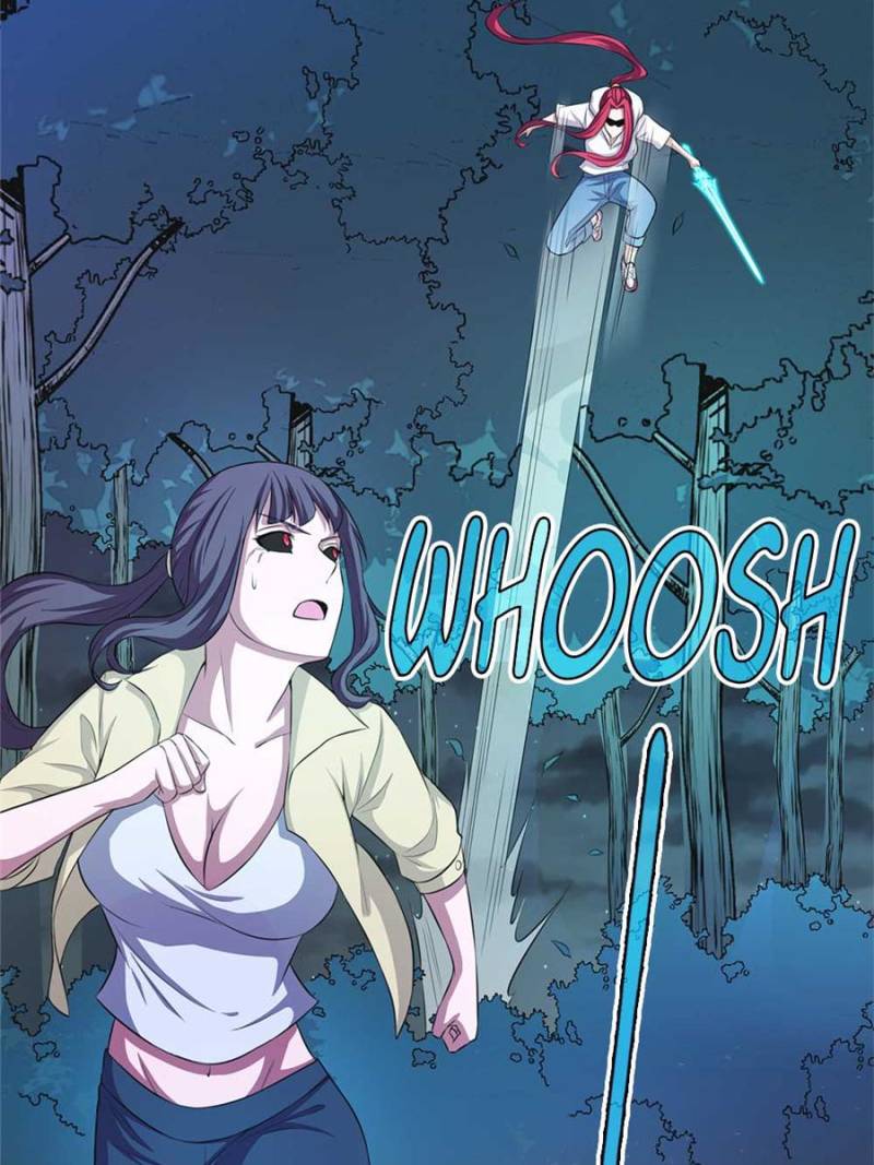 Page 25 of Chapter 65