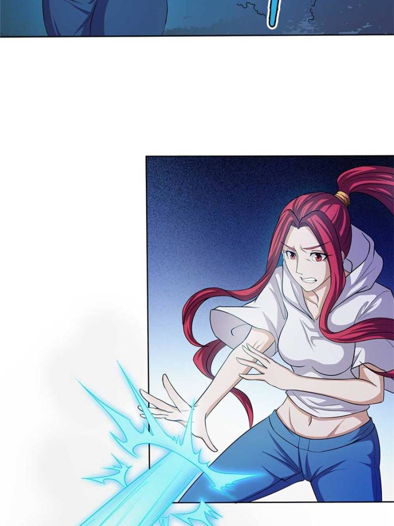 Page 26 of Chapter 65