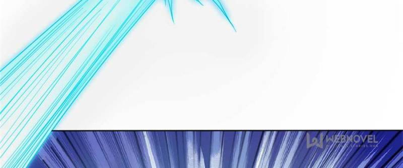 Page 27 of Chapter 65