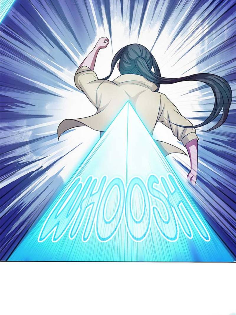 Page 28 of Chapter 65