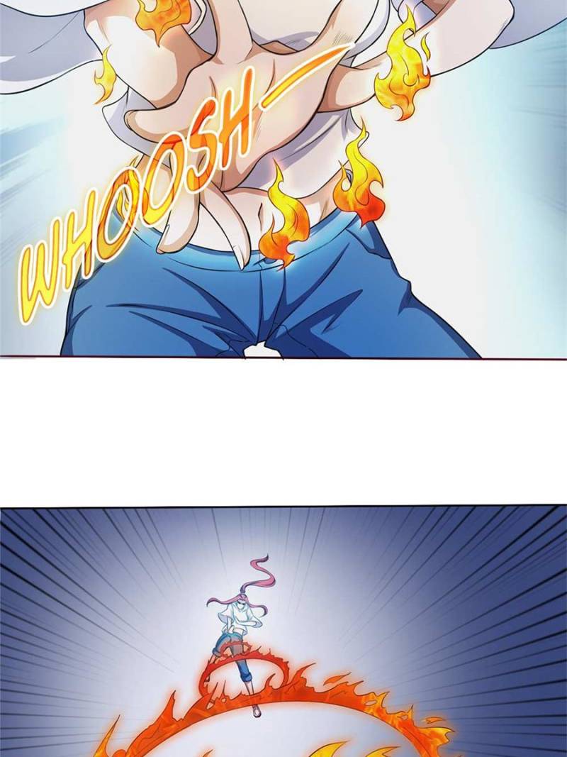Page 34 of Chapter 65