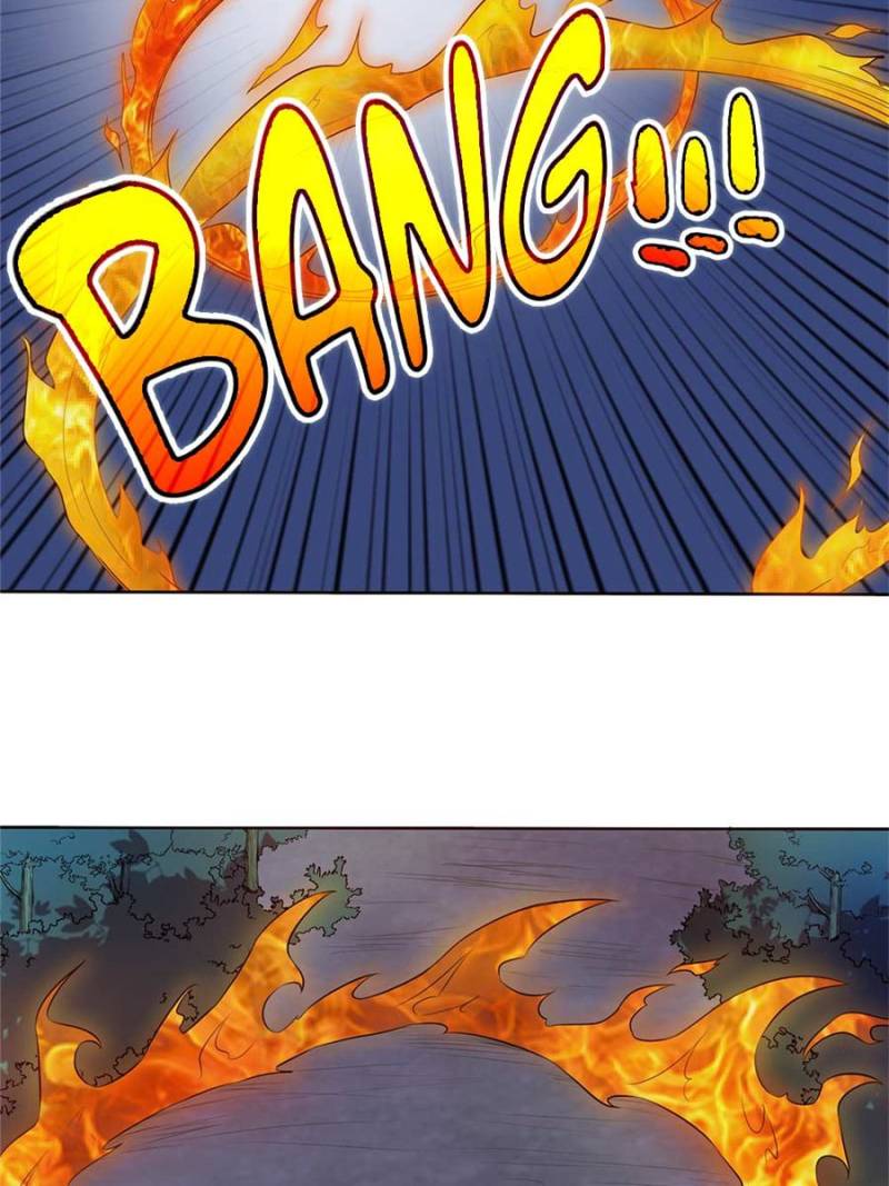 Page 35 of Chapter 65
