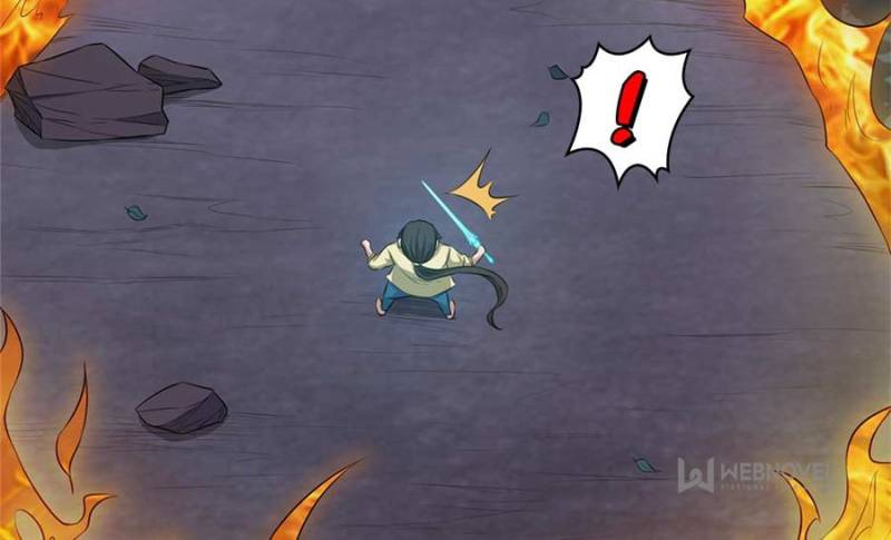 Page 36 of Chapter 65
