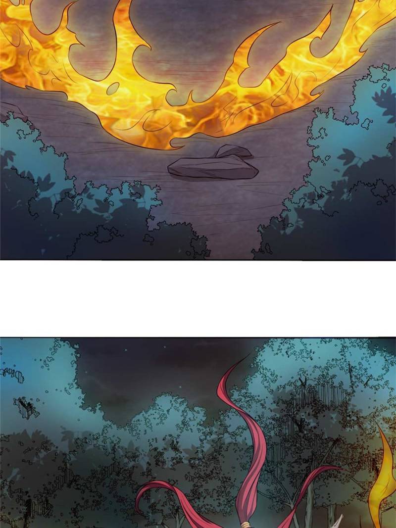 Page 37 of Chapter 65