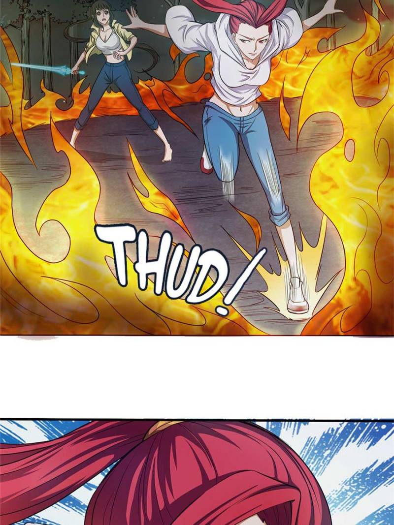 Page 38 of Chapter 65