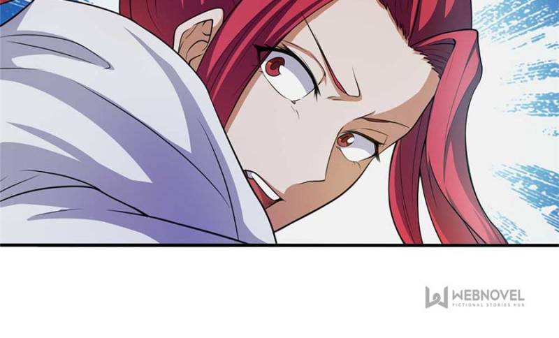 Page 39 of Chapter 65