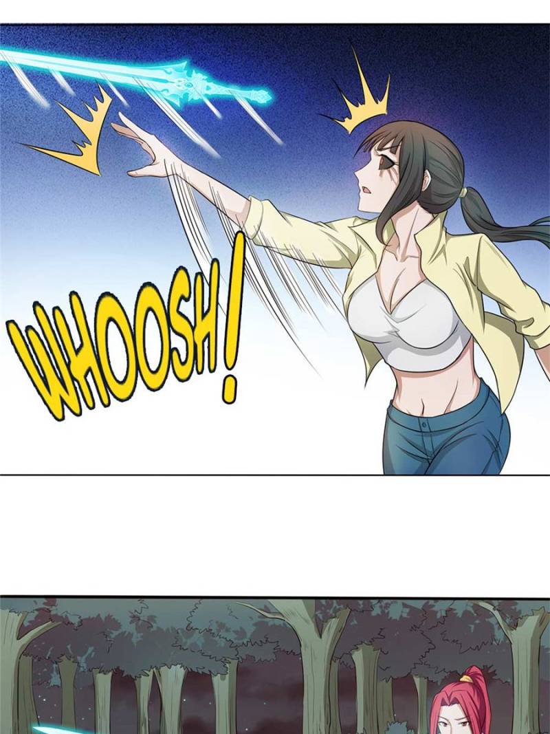 Page 40 of Chapter 65