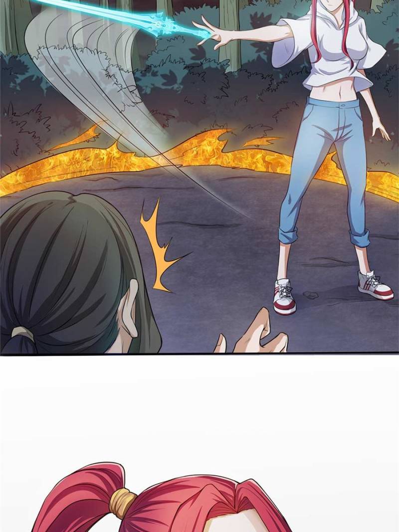 Page 41 of Chapter 65