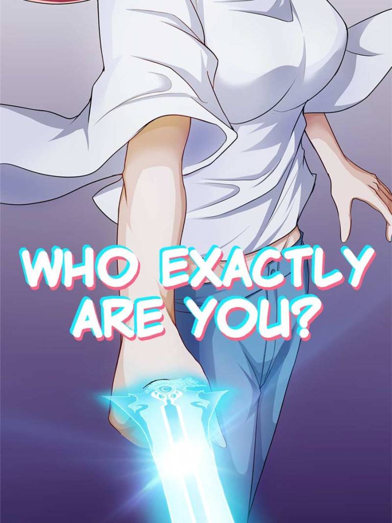 Page 43 of Chapter 65