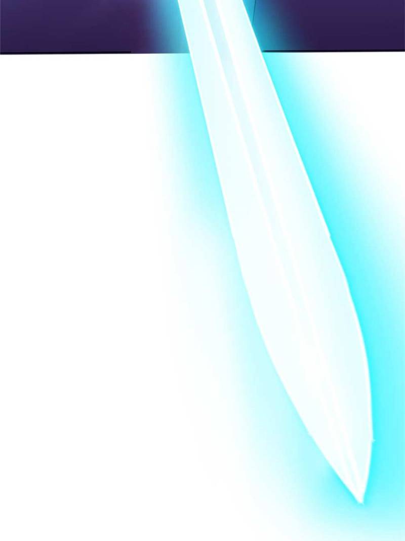 Page 44 of Chapter 65
