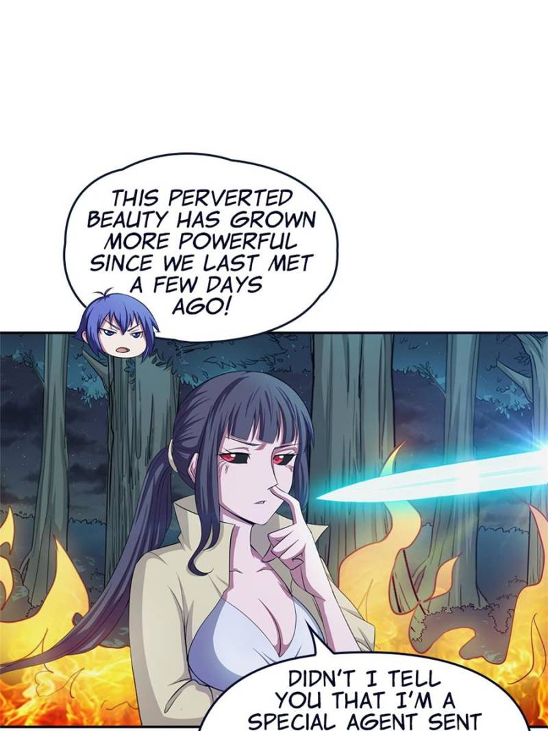 Page 1 of Chapter 66