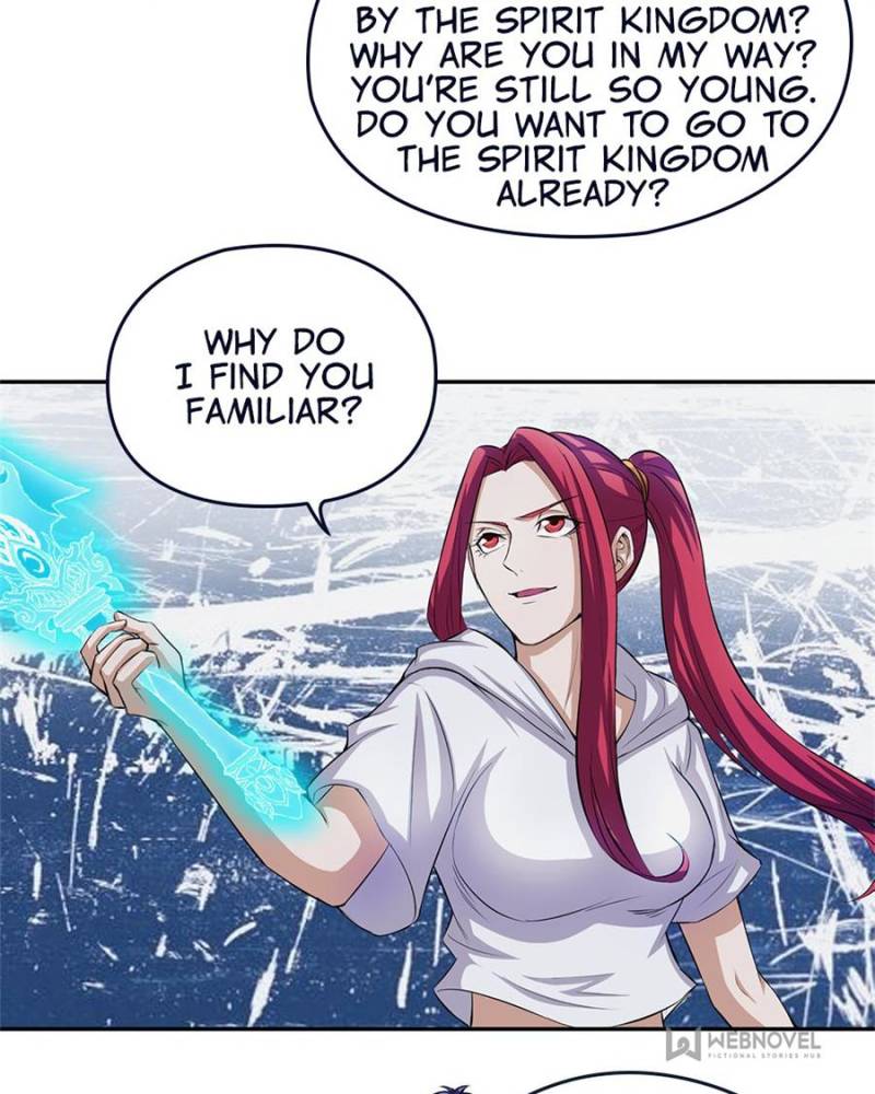 Page 2 of Chapter 66