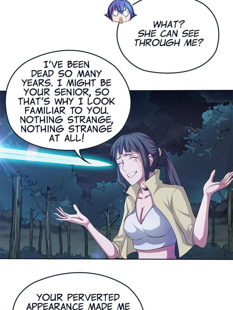 Page 3 of Chapter 66
