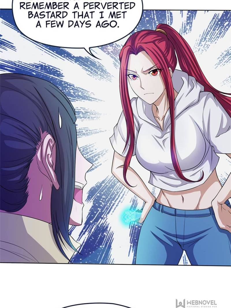 Page 4 of Chapter 66