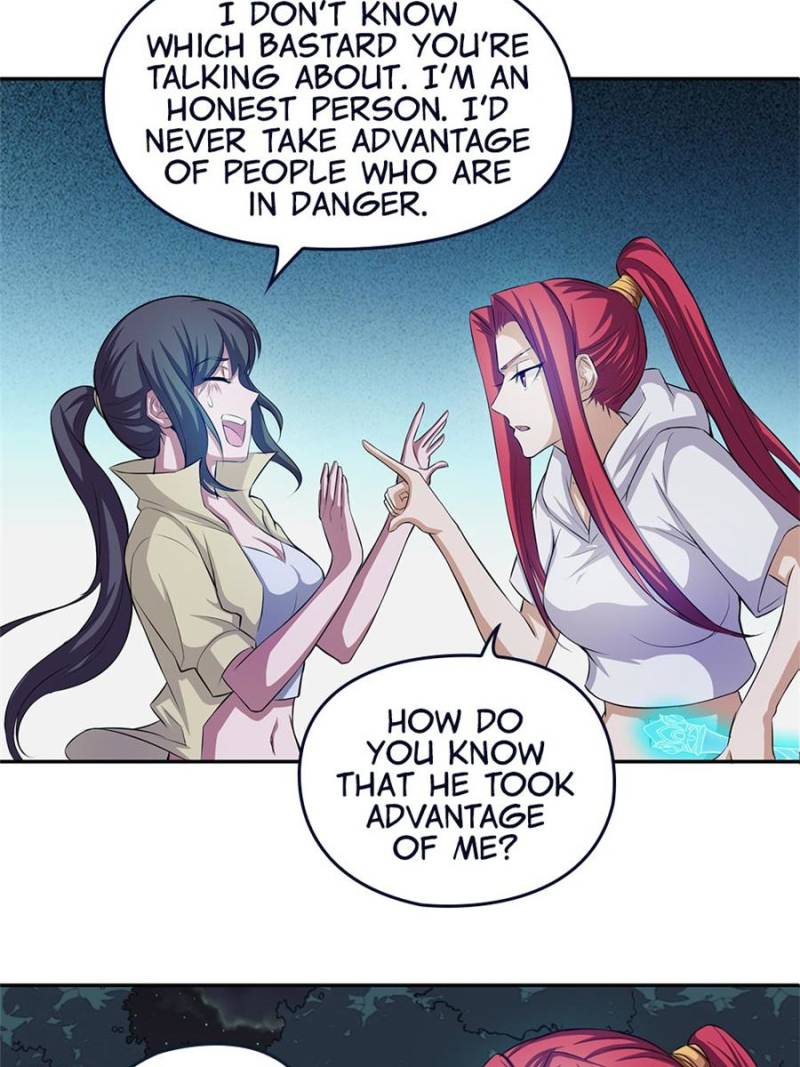 Page 6 of Chapter 66