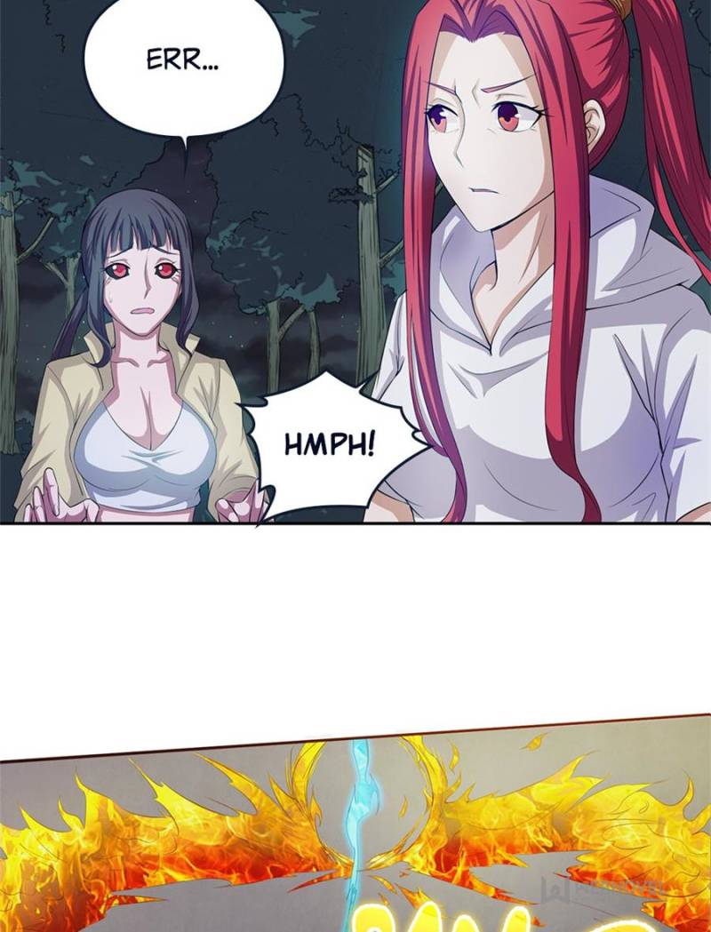 Page 7 of Chapter 66