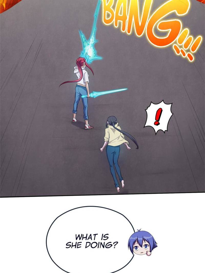 Page 8 of Chapter 66
