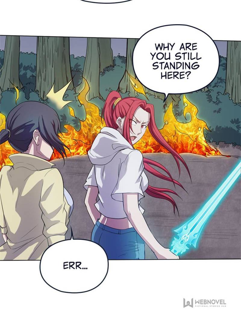 Page 9 of Chapter 66