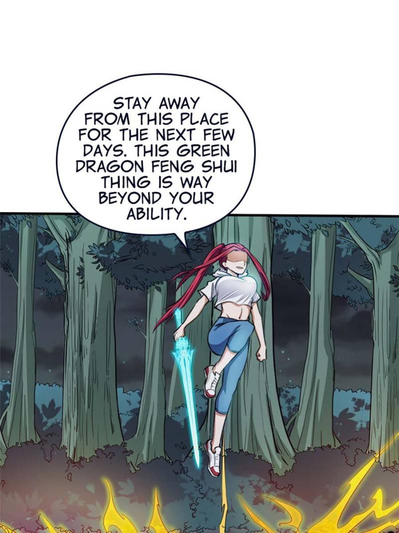 Page 10 of Chapter 66