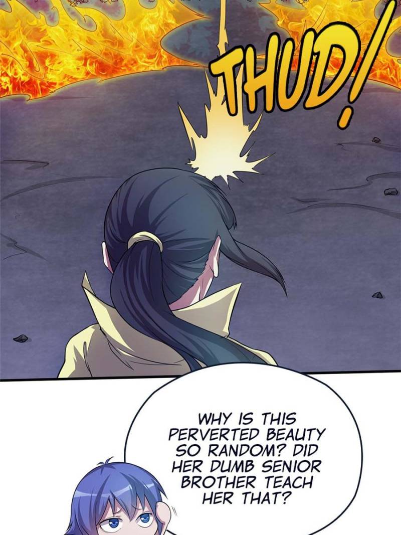 Page 11 of Chapter 66
