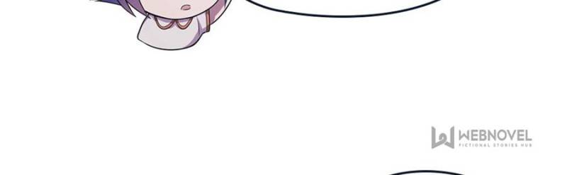Page 12 of Chapter 66