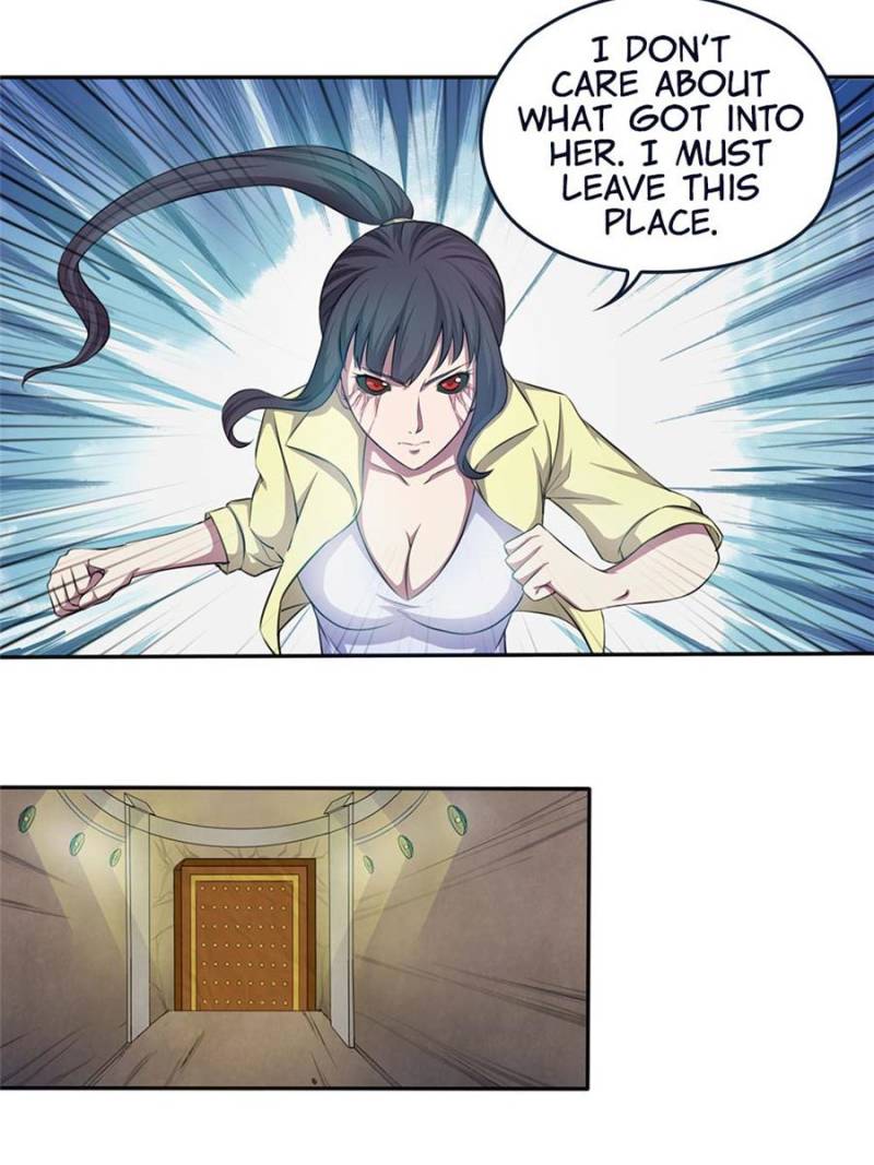 Page 13 of Chapter 66