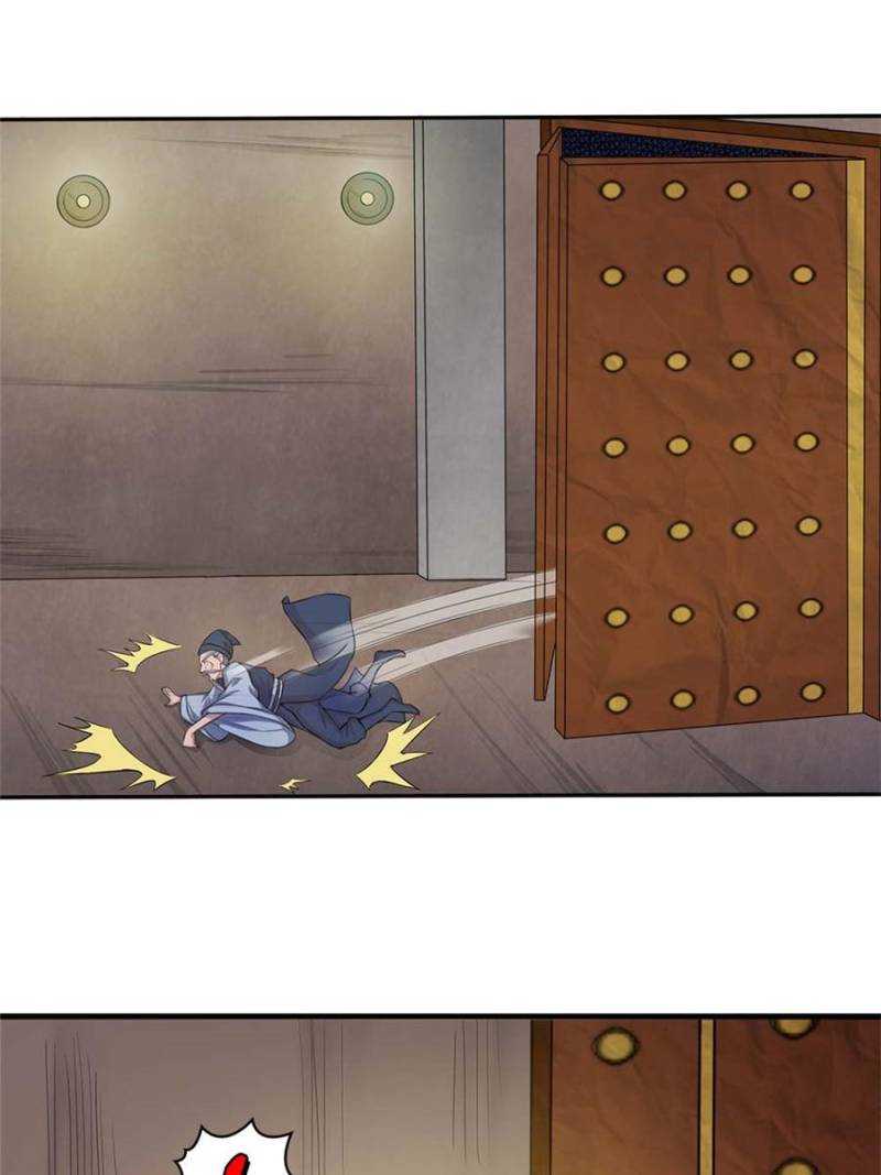 Page 14 of Chapter 66