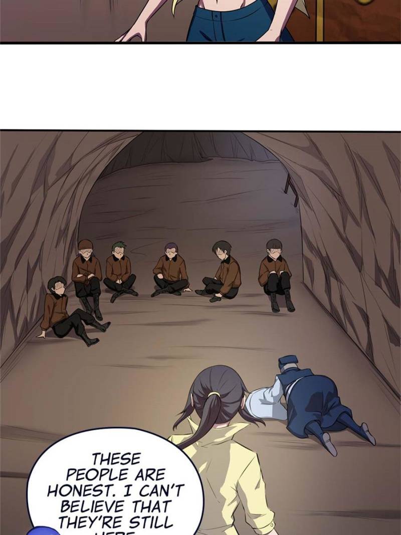Page 16 of Chapter 66