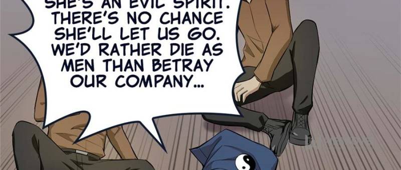 Page 18 of Chapter 66