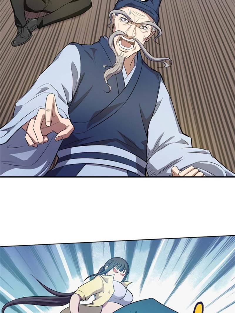 Page 19 of Chapter 66