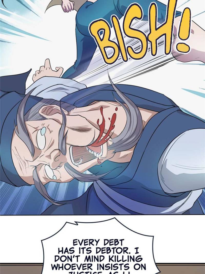 Page 20 of Chapter 66